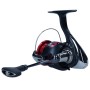 Daiwa 23 Ninja LT Spinning Reel 2