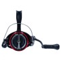 Daiwa 23 Ninja LT Spinning Reel 3