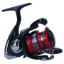 Daiwa 23 Ninja LT Spinning Reel 4