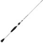 Abu Garcia Veritas Spinning Rod