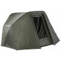 JRC Contact Bivvy Wrap - 2 Man
