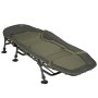 JRC Stealth X-Lite Bedchair