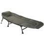 JRC Contact 3 Leg Bedchair 