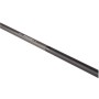 Greys Prodigy Landing Net Handle 1.8m 1