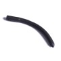 RidgeMonkey Connexion Rock Bottom Curve Kickers Large
