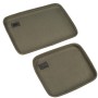 Nash Bivvy Trays