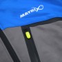 Matrix Soft Shell Jacket Logo