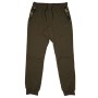 Fox Chunk Dark Khaki Camo Joggers