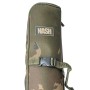Nash Subterfuge Hi Protect 2 Rod Skin 1