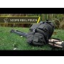 Scope Reel Pouch
