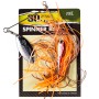 30Plus Spinner Bait 1