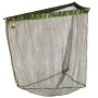 30Plus Camo XS Landing Net