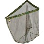30Plus Camo XS Landing Net 1