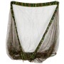 30Plus Camo XS Landing Net 2