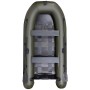 Boat Life Inflatable Rib 320 2