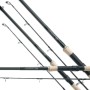 Greys Prowla Platinum Bait Rods