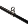 Daiwa Megaforce Spin Rod 1