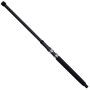 Shakespeare Ugly Stik GX2 Boat Fishing Rod 2
