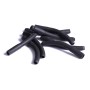 RidgeMonkey Connexion Rock Bottom Curve Kickers 1