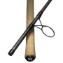 Sonik DomintatorX RS Cork Carp Fishing Rod Butt