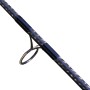 Free Spirit CTX Carp Rod 2