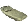 Advanta 3 Season Green Sleeping Bag