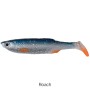 Savage Gear LB 3D Bleak Paddle Tail Roach