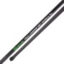 Discover Tele Fishing Landing Net Handle 3m