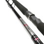 Daiwa Z Uptide Rod