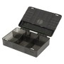 Korda Tackle Box