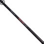 Shakespeare Ugly Stik GX2 Boat Fishing Rod Graphics