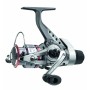 Daiwa Megaforce X Fast Drag Reel