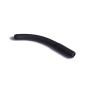 RidgeMonkey Connexion Rock Bottom Curve Kickers Small