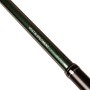 Westin Predator Specimen Rod - Semi Tele