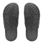 Fortis Fishing Sliders Soles