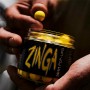 Munch Baits Zingas Fishing Pop Ups 2