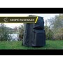 Scope Rucksack