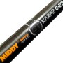 Middy Shock Core Fusion XP35 Pole Section