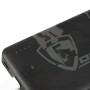 Fox Rage Camo Fishing Power Bank 10K mAH Close Up 3