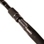 Westin Predator Specimen Rod - Semi Tele