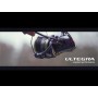 Ultegra FB