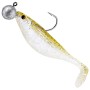 Westin Lures ShadTeez R 'N R Sinking Lure 9cm