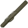 Trakker NXG 5 Rod Sleeve - 12ft Rods