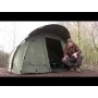 Chub Vizor Lite Bivvy.
