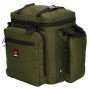 Cygnet Compact Fishing Rucksack