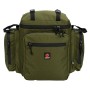 Cygnet Compact Fishing Rucksack 1