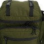 Cygnet Compact Fishing Rucksack 8
