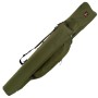 Cygnet 3 Rod Retractable Fishing Sleeve 9ft-10ft 