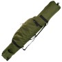 Cygnet 3 Rod Retractable Fishing Sleeve 9ft-10ft 1
