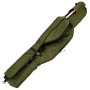 Cygnet 3 Rod Retractable Fishing Sleeve 9ft-10ft 5
